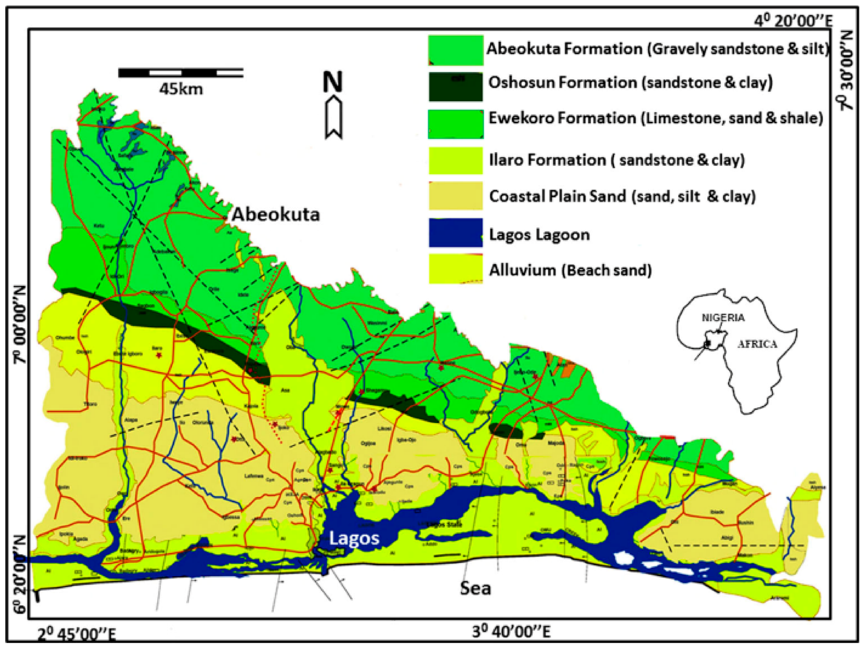 Sustainability 15 03538 g002