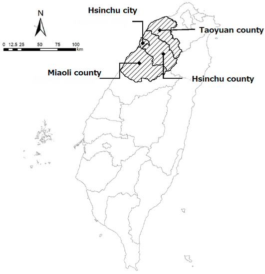 Sustainability 15 03546 g002