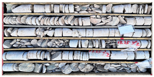 Sustainability 15 03551 i001