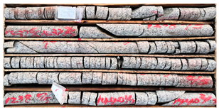 Sustainability 15 03551 i004