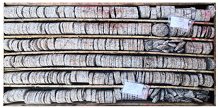 Sustainability 15 03551 i005