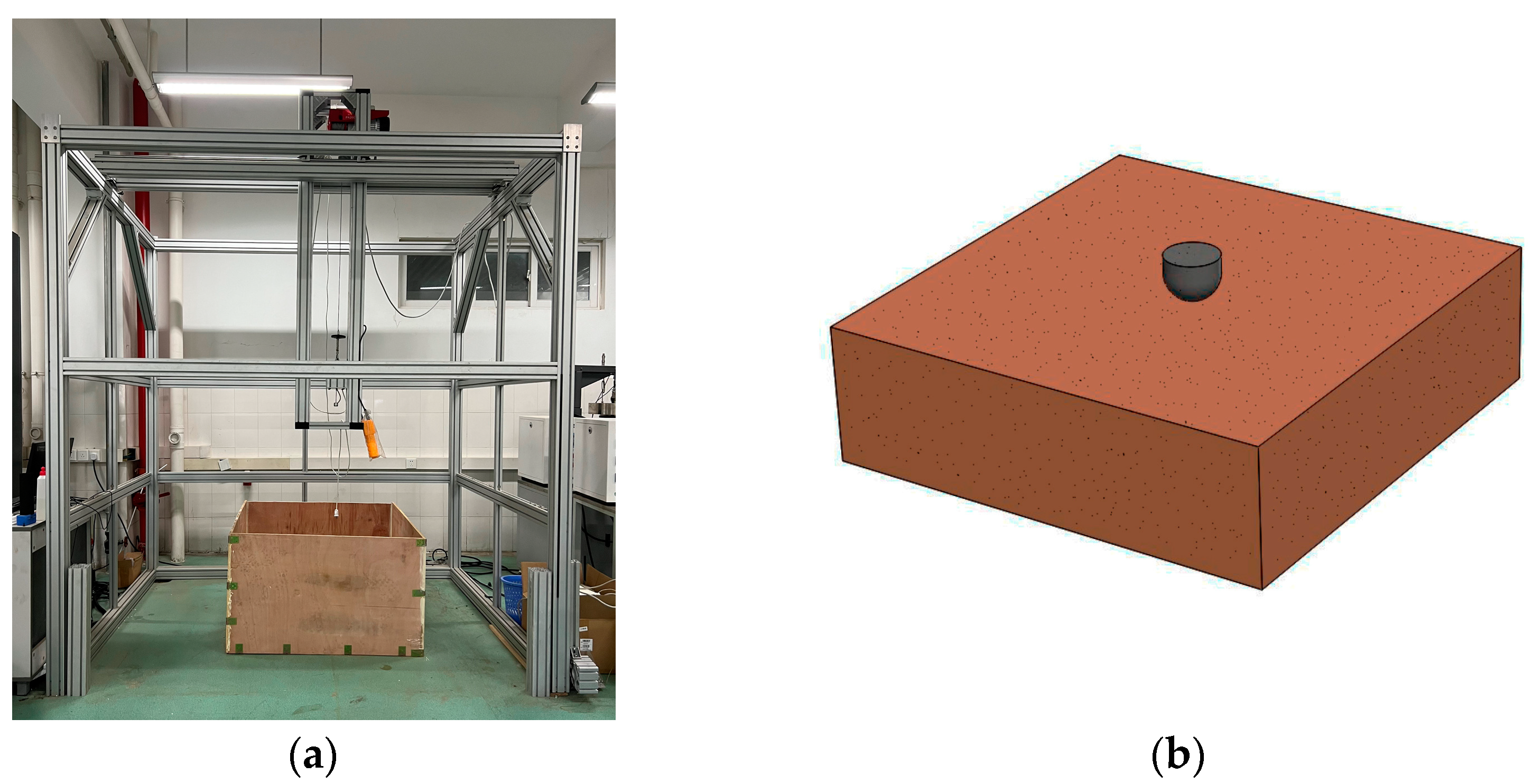 Sustainability 15 03554 g001 Sustainability 15 03554 g001