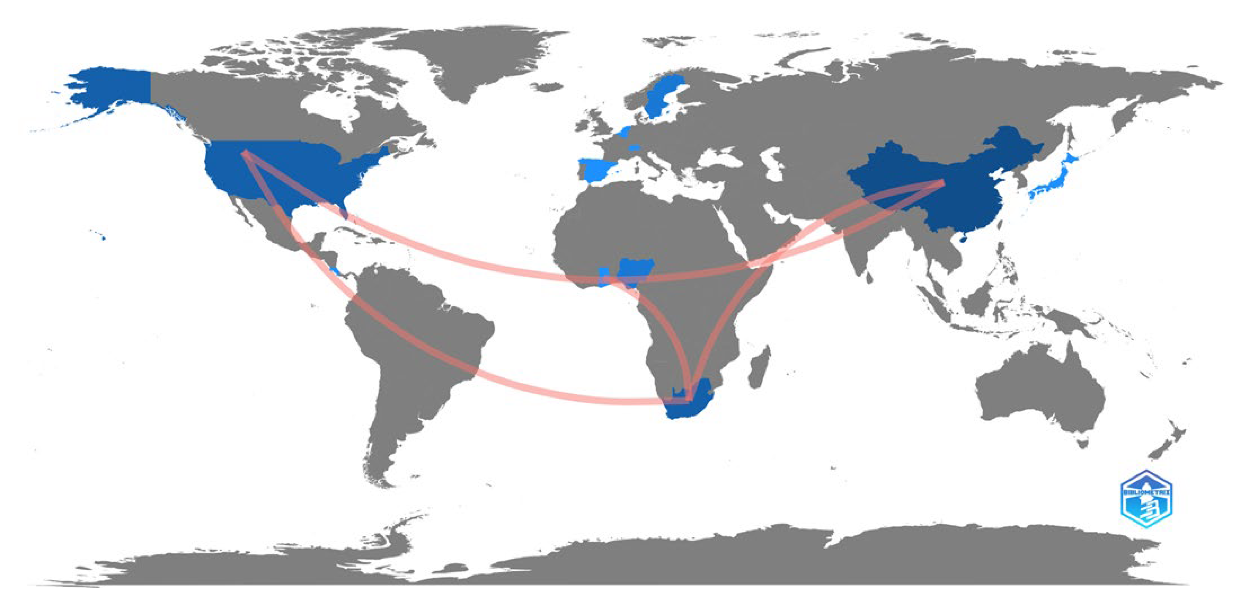 Sustainability 15 03557 g004 Sustainability 15 03557 g004