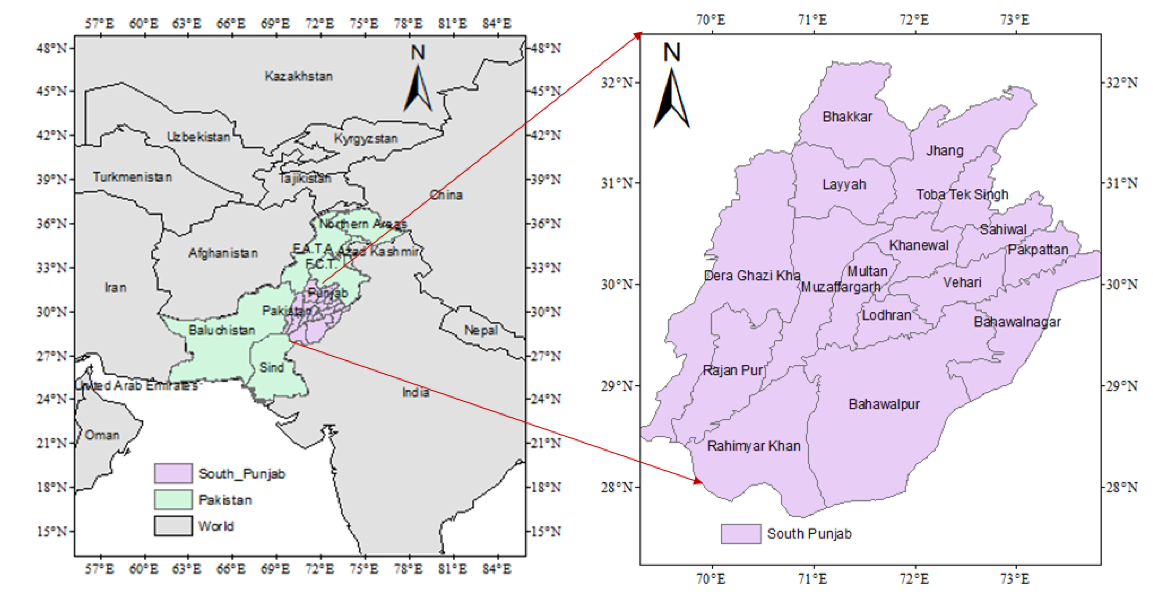 Sustainability 15 03572 g001