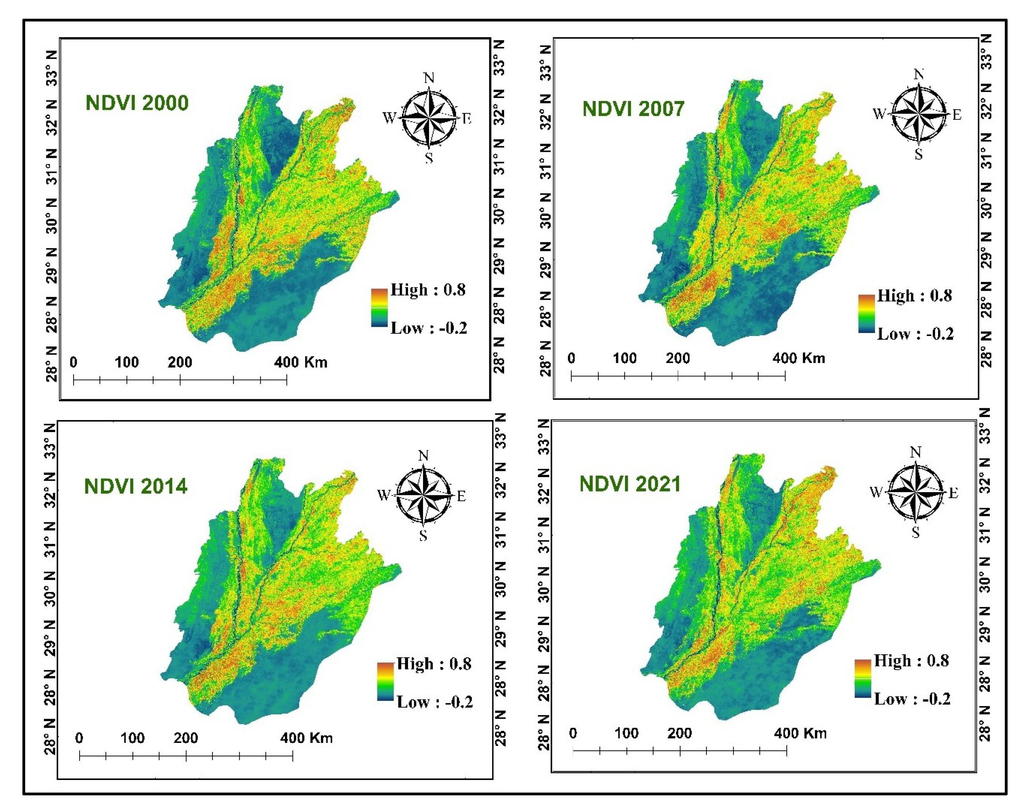 Sustainability 15 03572 g006