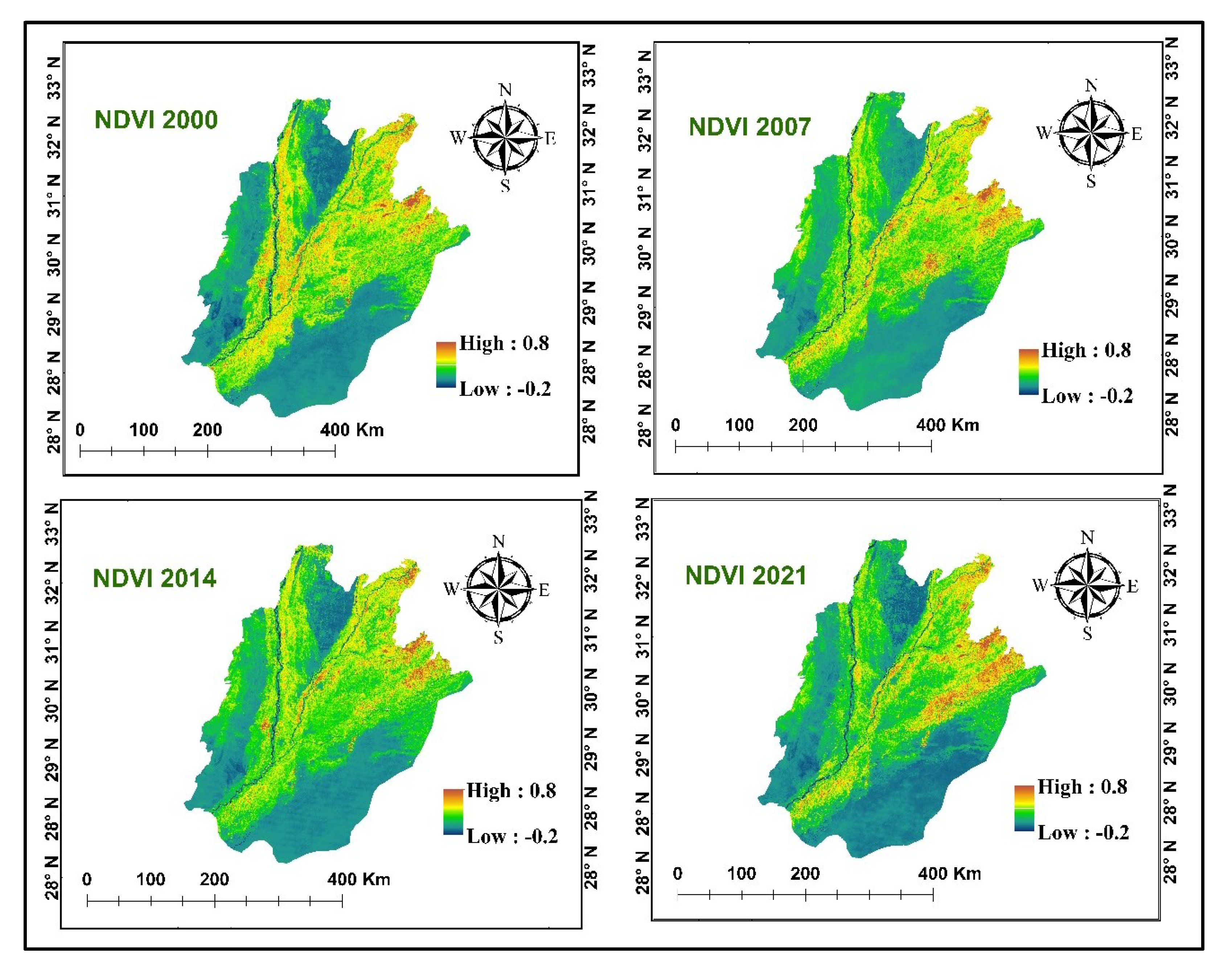 Sustainability 15 03572 g007