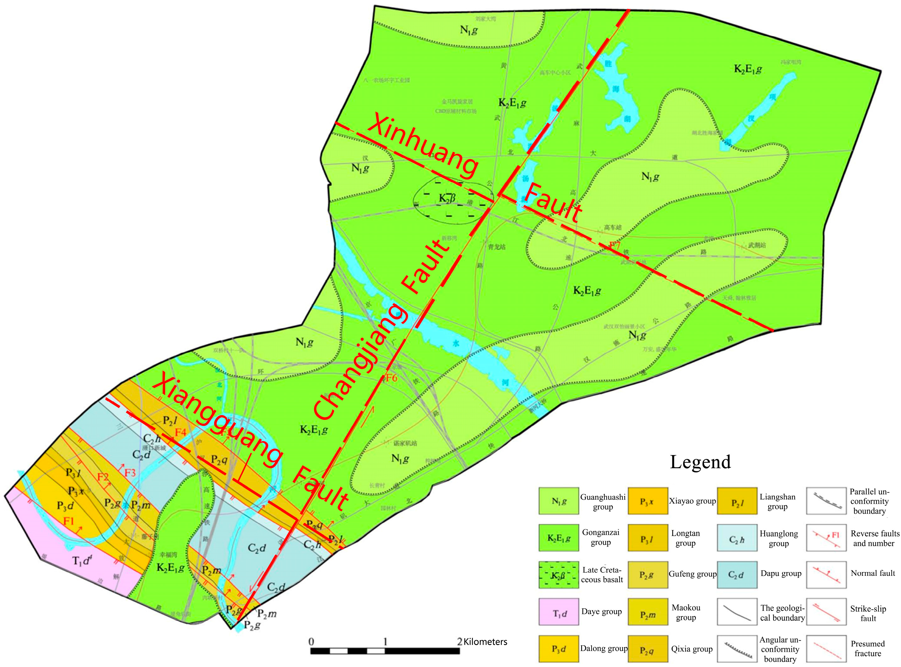 Sustainability 15 03574 g002 Sustainability 15 03574 g002