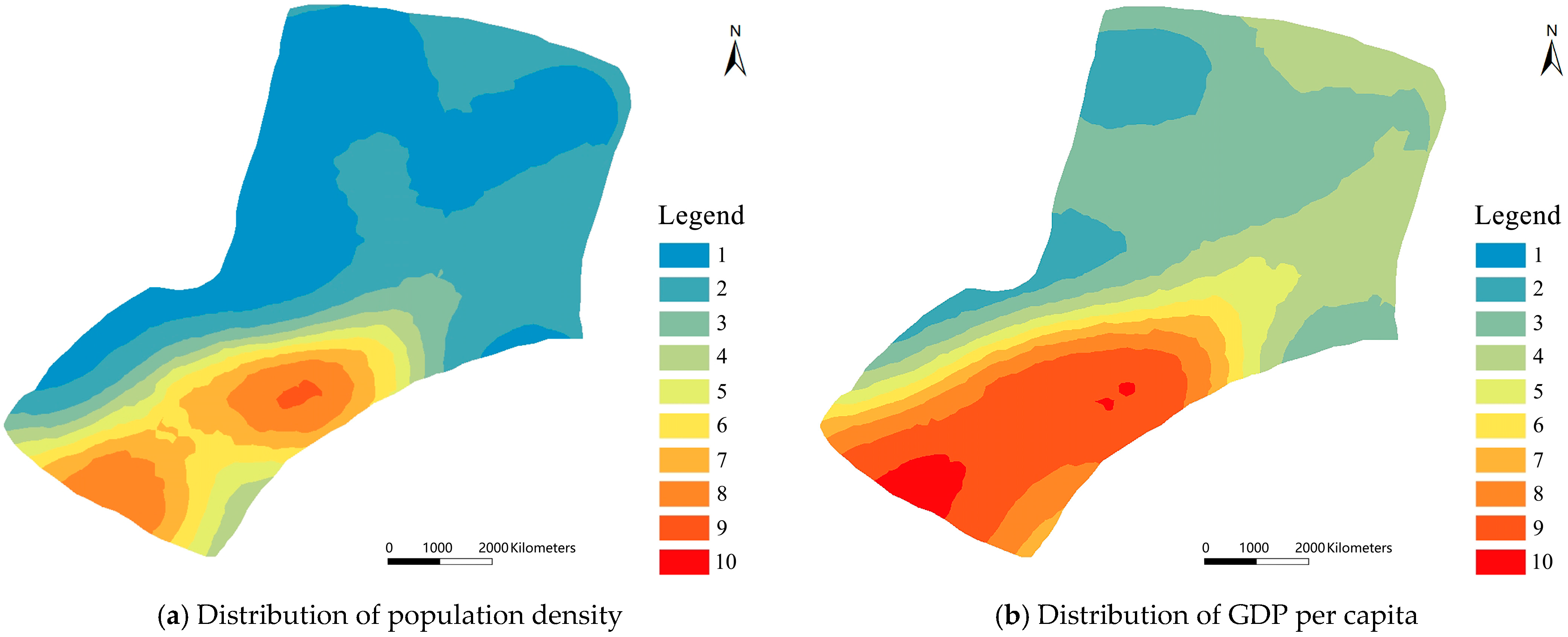 Sustainability 15 03574 g005 Sustainability 15 03574 g005