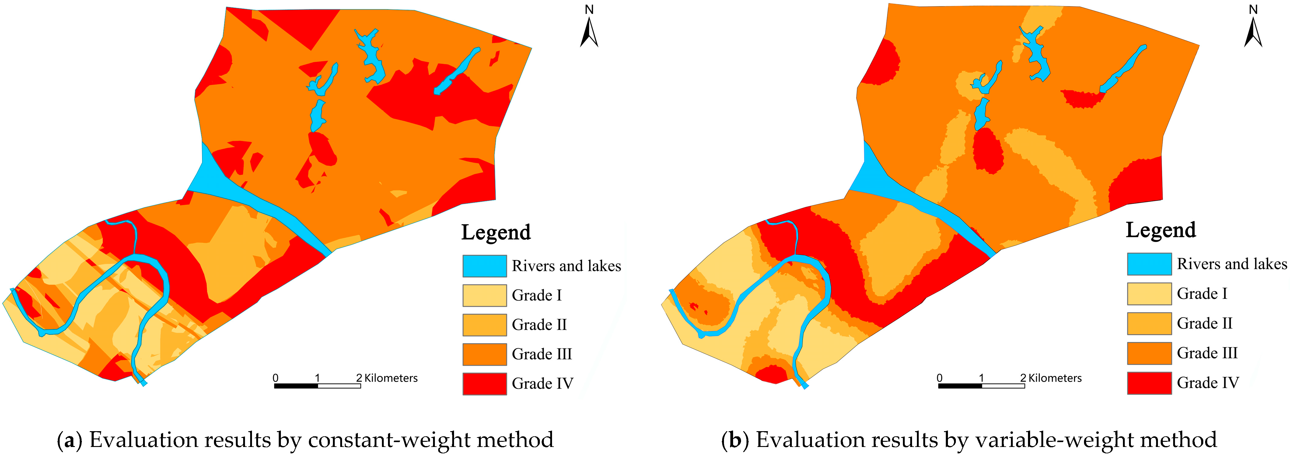 Sustainability 15 03574 g007 Sustainability 15 03574 g007