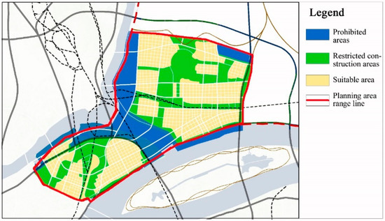 Sustainability 15 03574 g010
