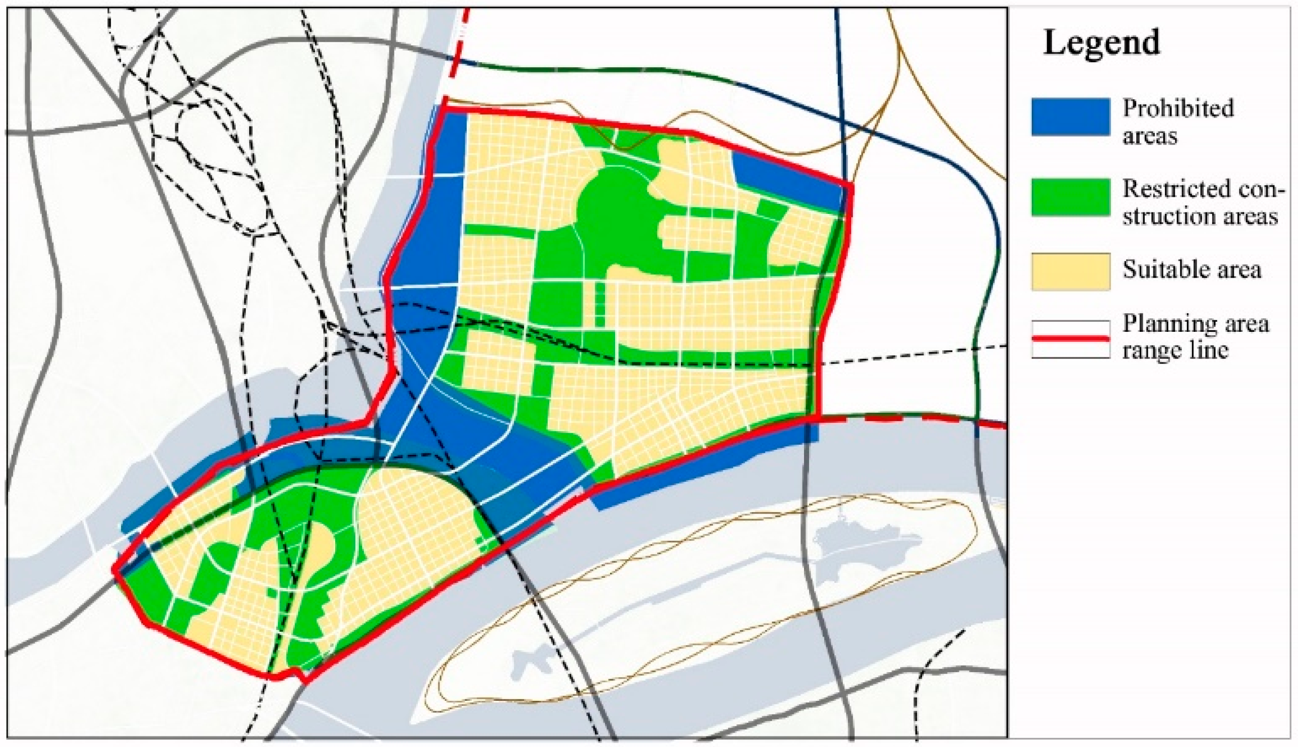 Sustainability 15 03574 g010 Sustainability 15 03574 g010