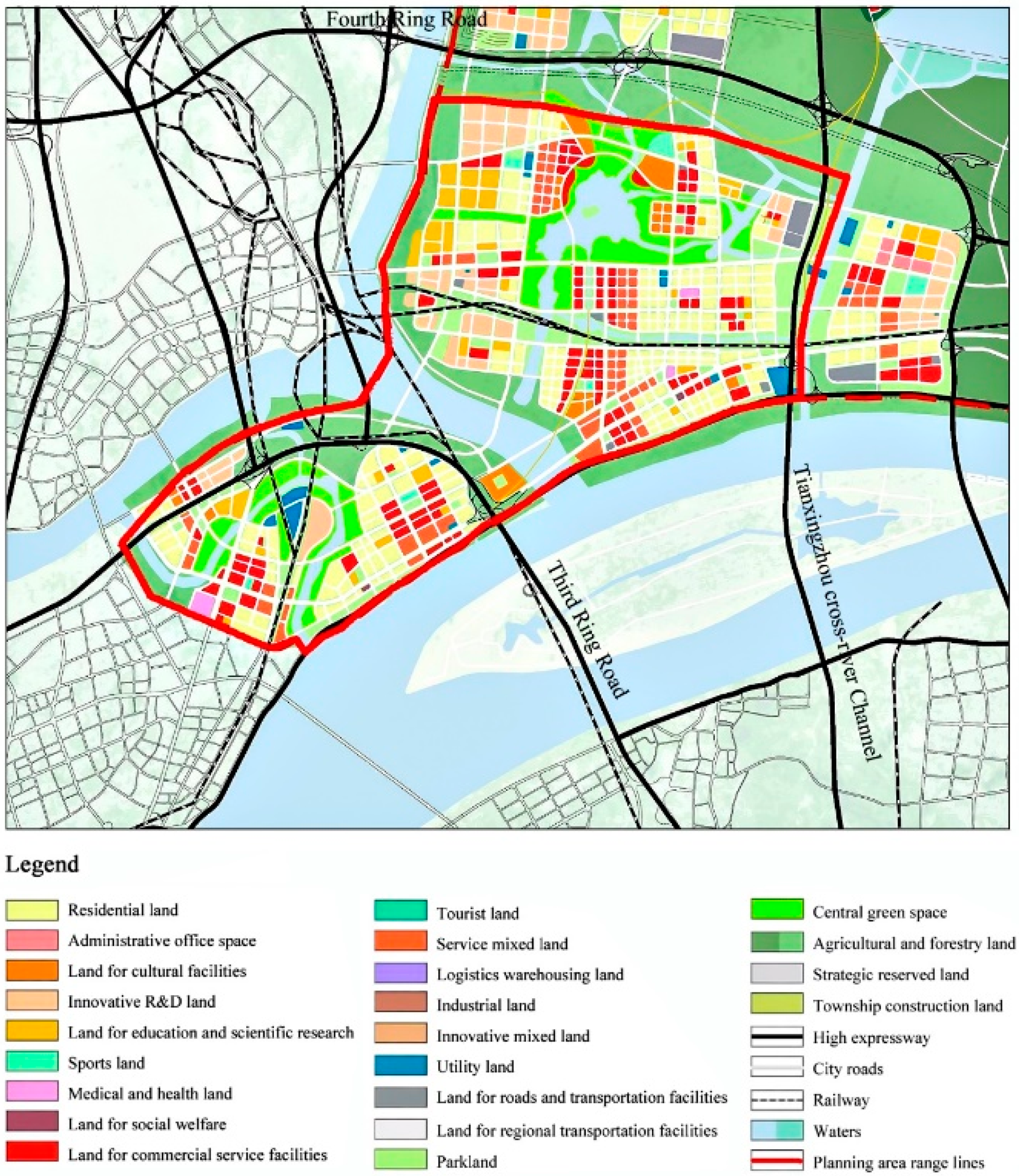 Sustainability 15 03574 g013 Sustainability 15 03574 g013