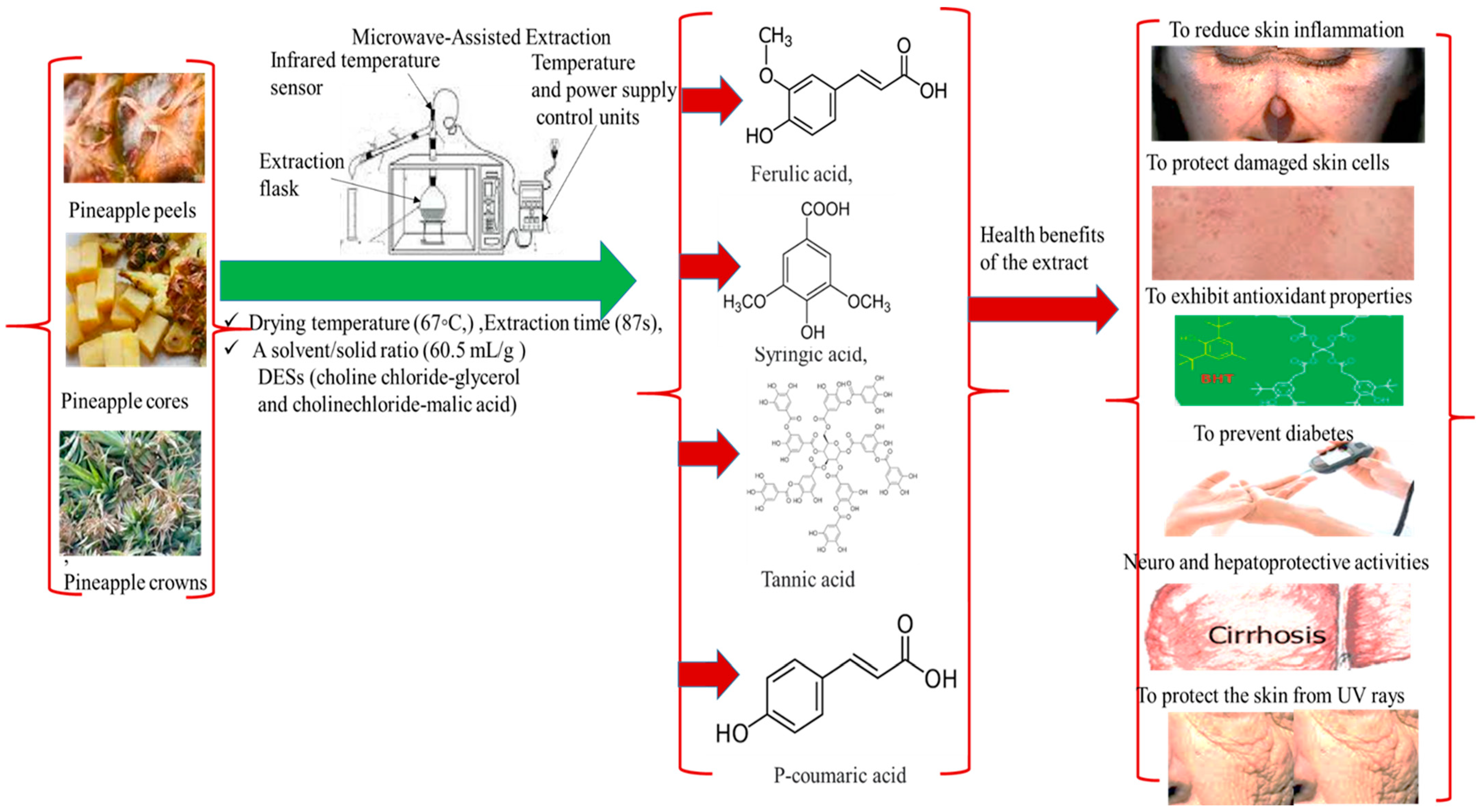 Sustainability 15 03575 g004