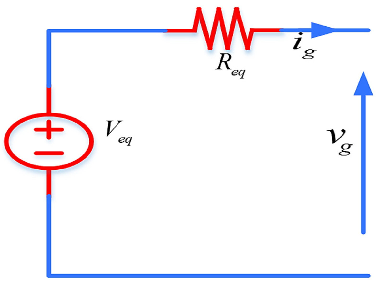 Sustainability 15 03578 g004