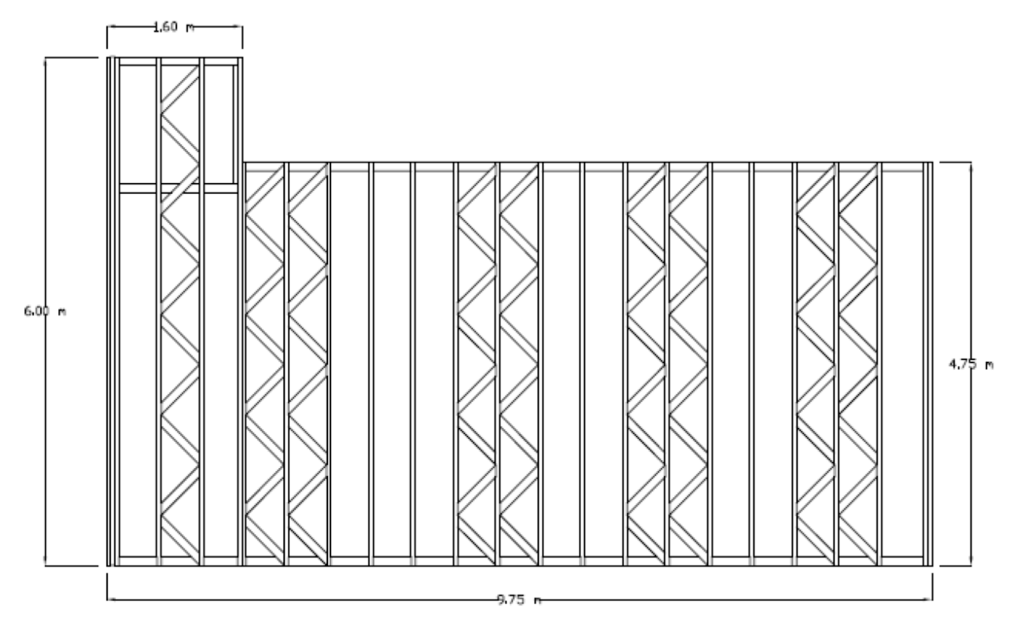 Sustainability 15 03579 g001