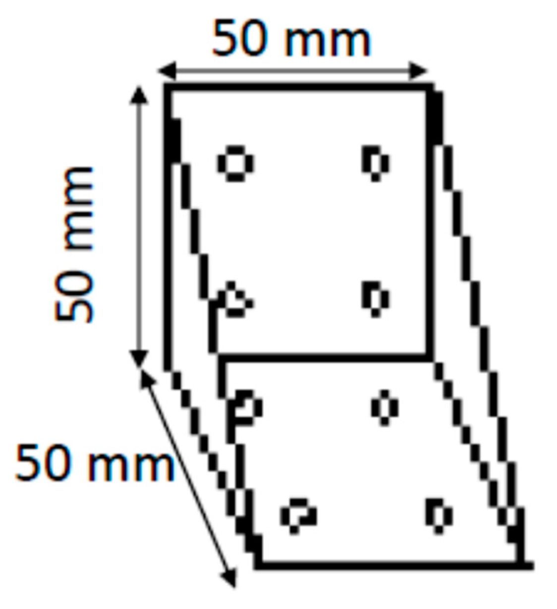 Sustainability 15 03579 g010