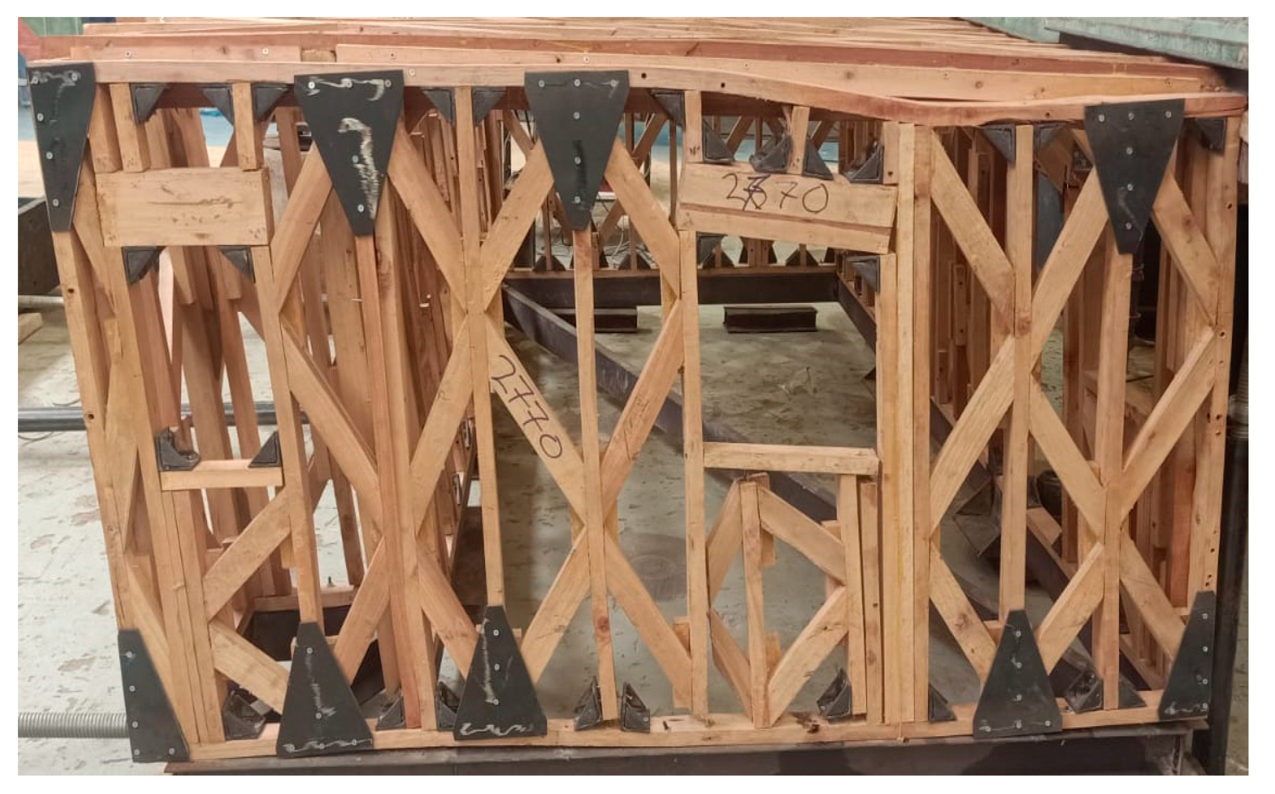 Sustainability 15 03579 g013