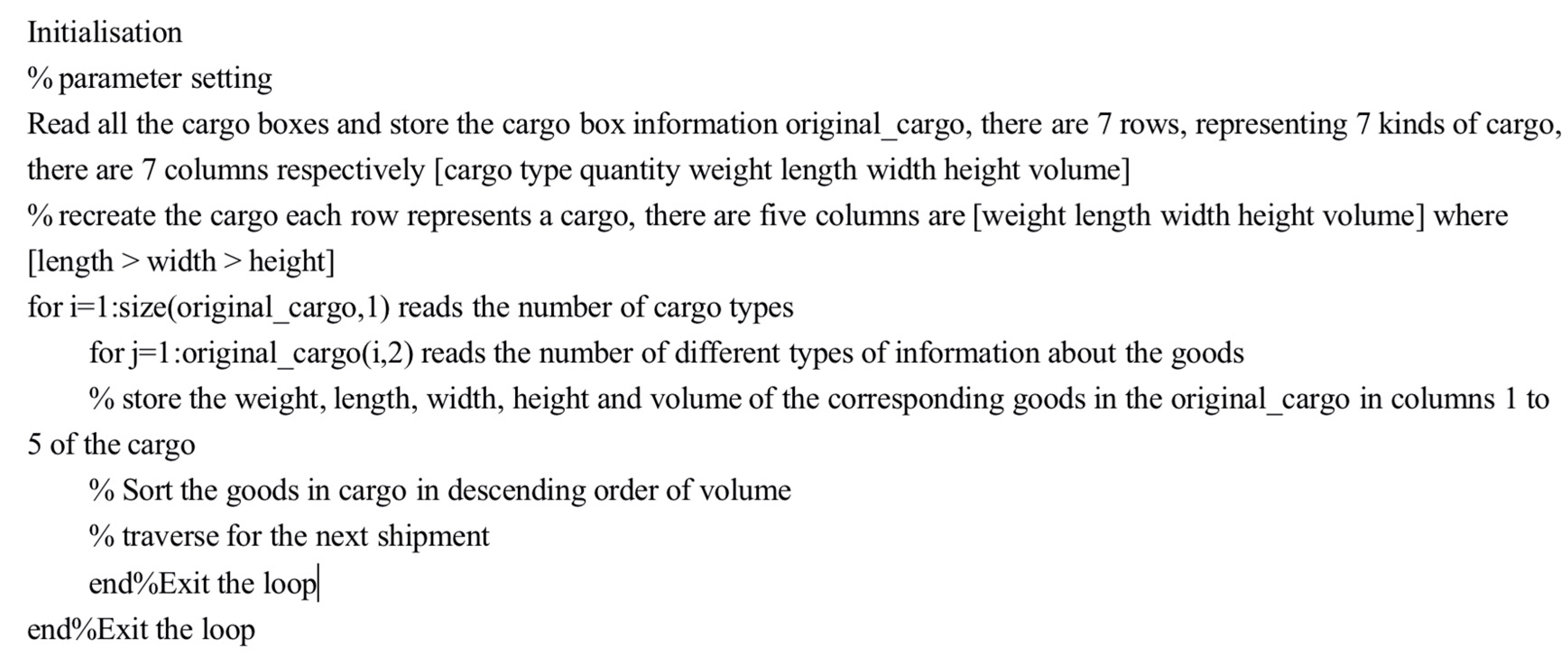 Sustainability 15 03594 g007