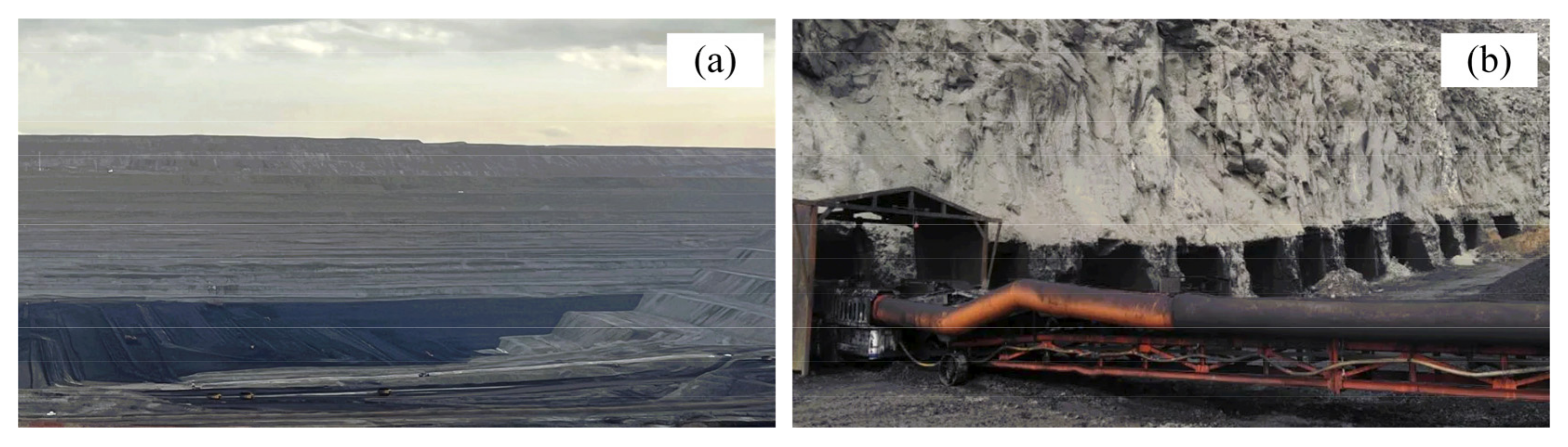 Sustainability 15 03603 g002 Sustainability 15 03603 g002