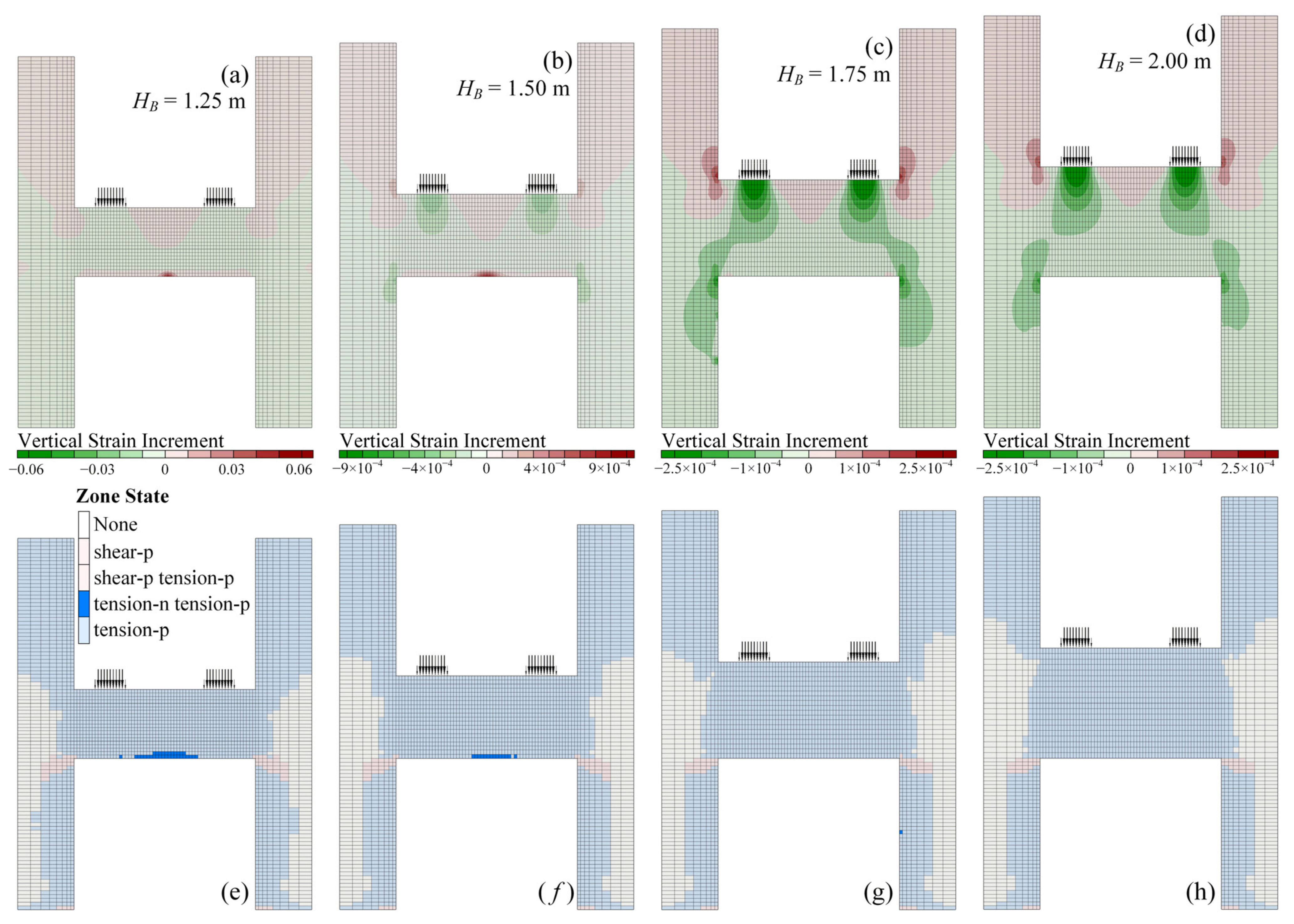 Sustainability 15 03603 g010 Sustainability 15 03603 g010