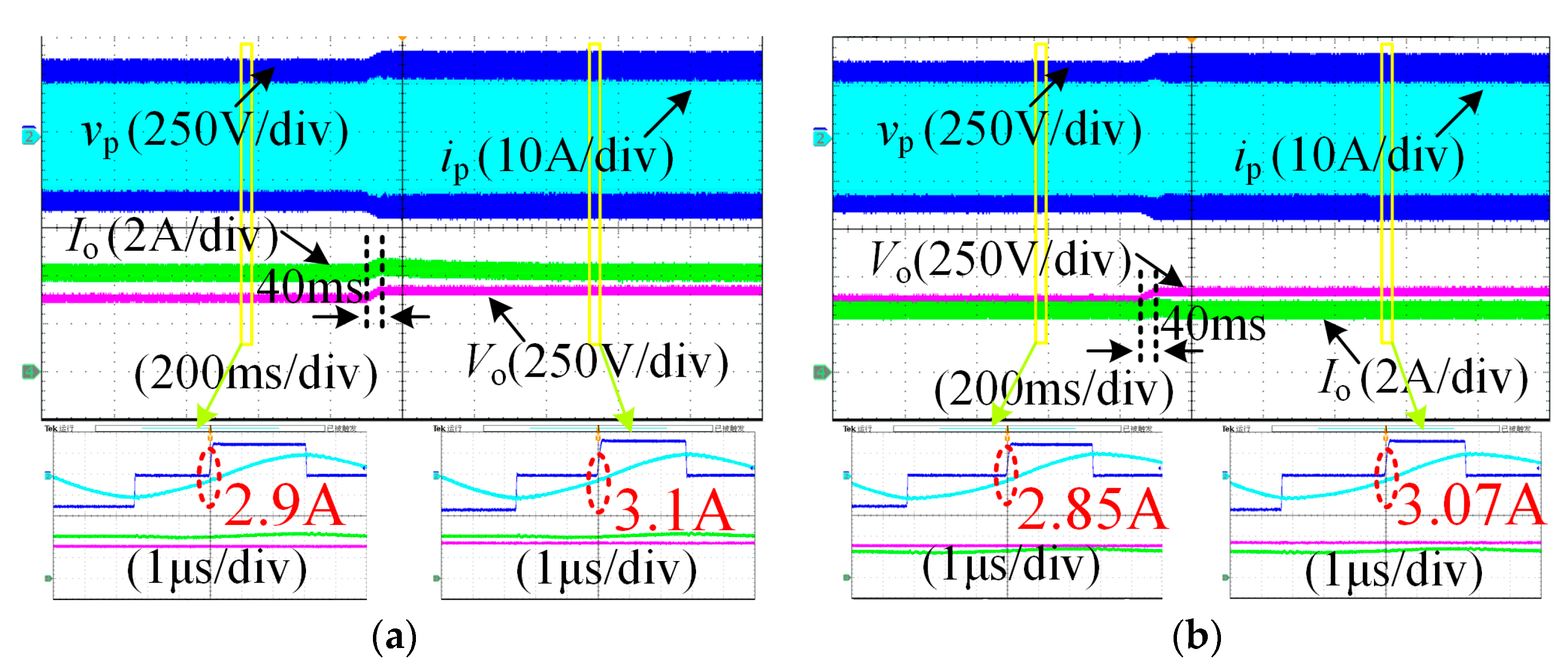 Sustainability 15 03606 g016