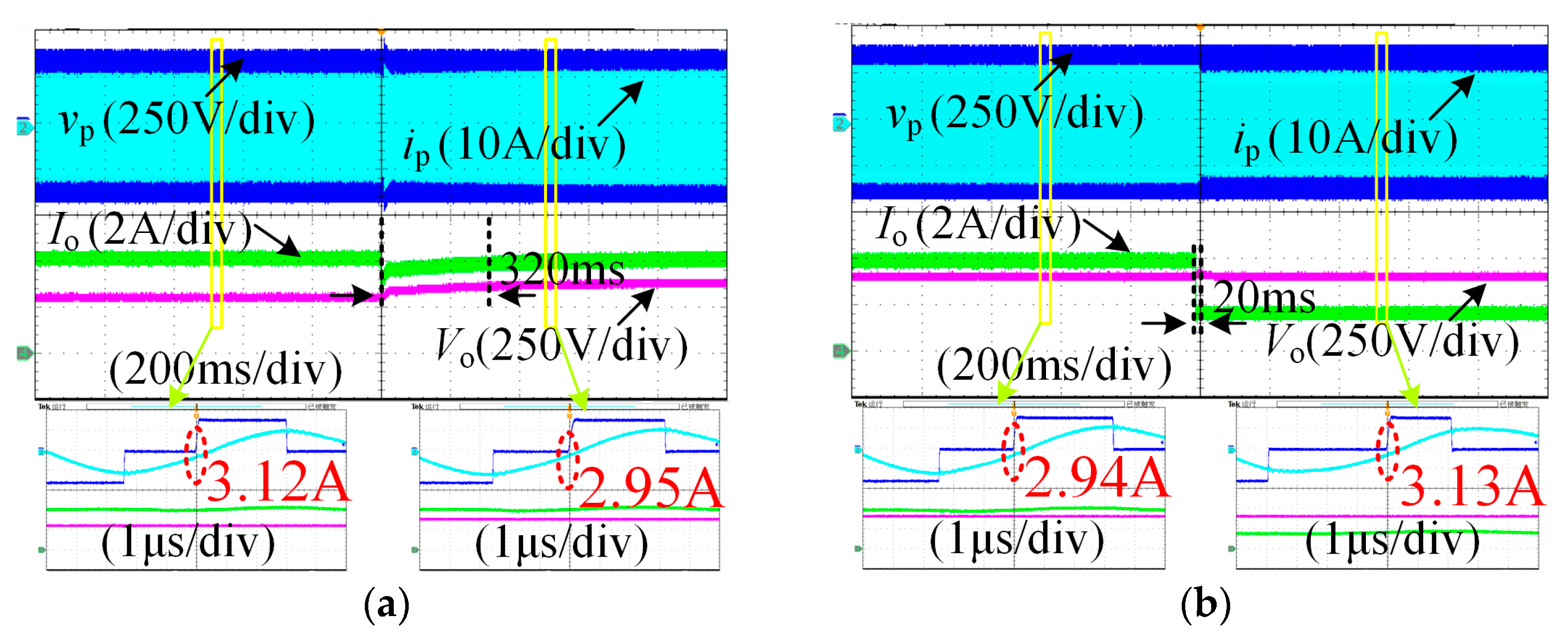 Sustainability 15 03606 g017