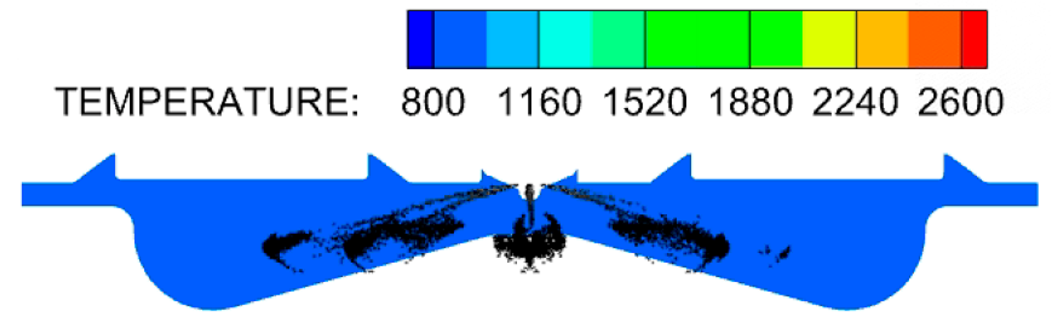 Sustainability 15 03610 i040 Sustainability 15 03610 i040