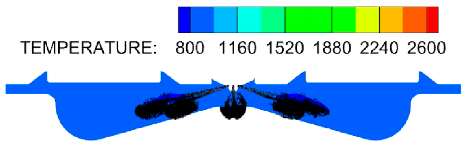 Sustainability 15 03610 i045 Sustainability 15 03610 i045