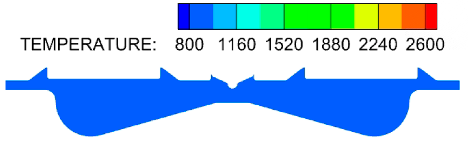 Sustainability 15 03610 i046 Sustainability 15 03610 i046