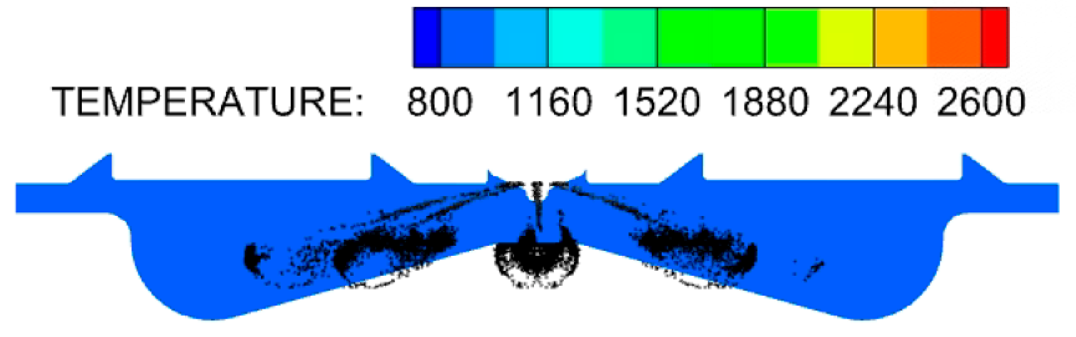 Sustainability 15 03610 i050 Sustainability 15 03610 i050