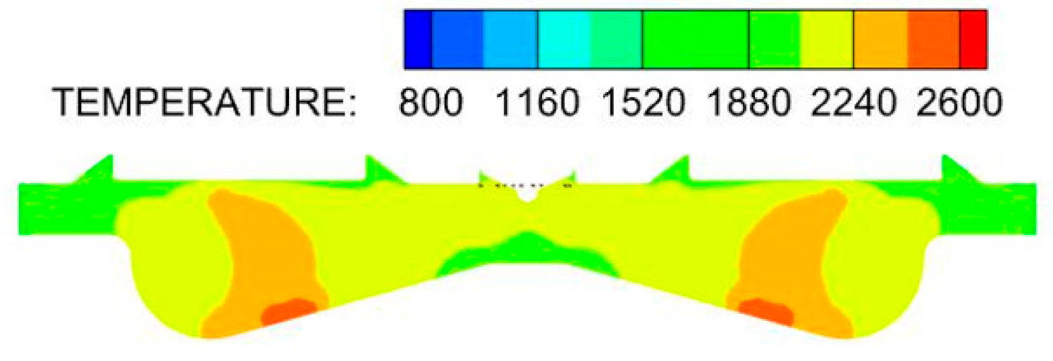 Sustainability 15 03610 i051 Sustainability 15 03610 i051