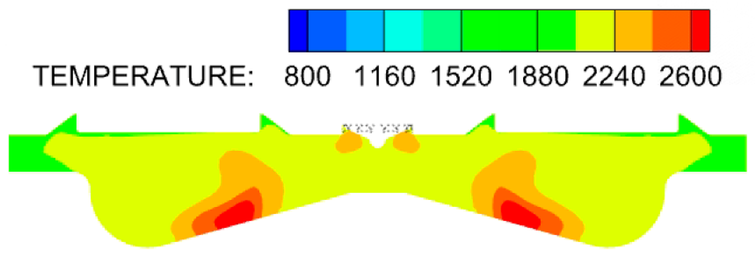 Sustainability 15 03610 i053 Sustainability 15 03610 i053