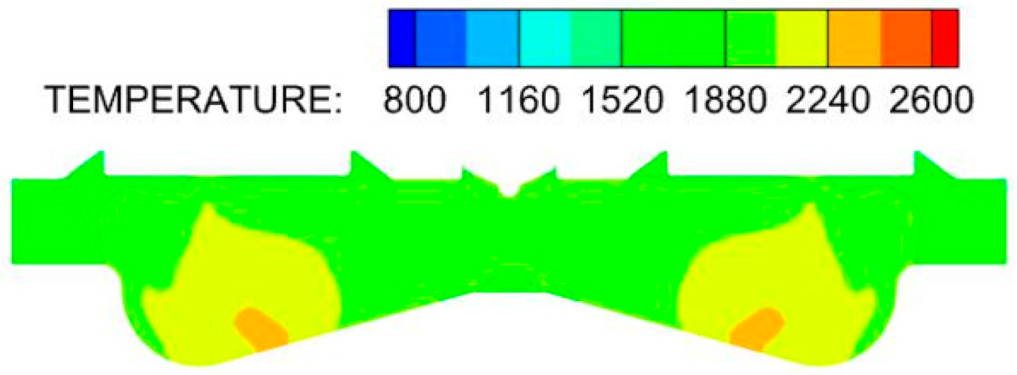 Sustainability 15 03610 i055 Sustainability 15 03610 i055