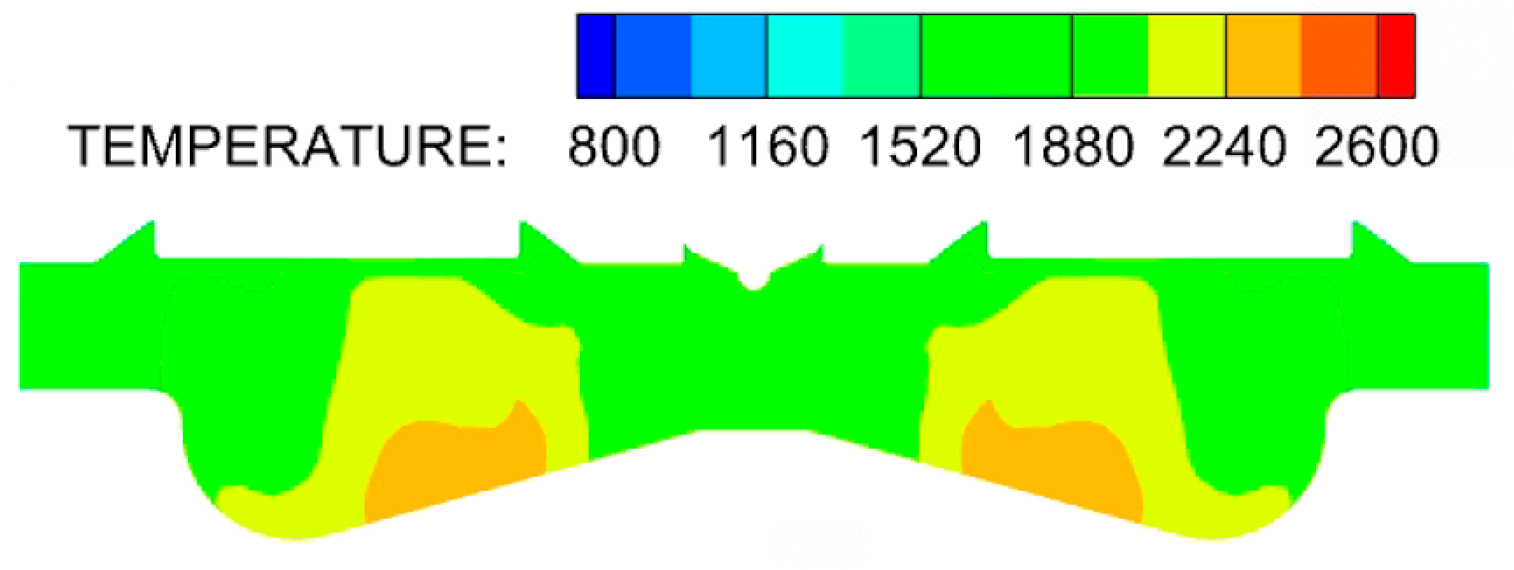 Sustainability 15 03610 i056 Sustainability 15 03610 i056