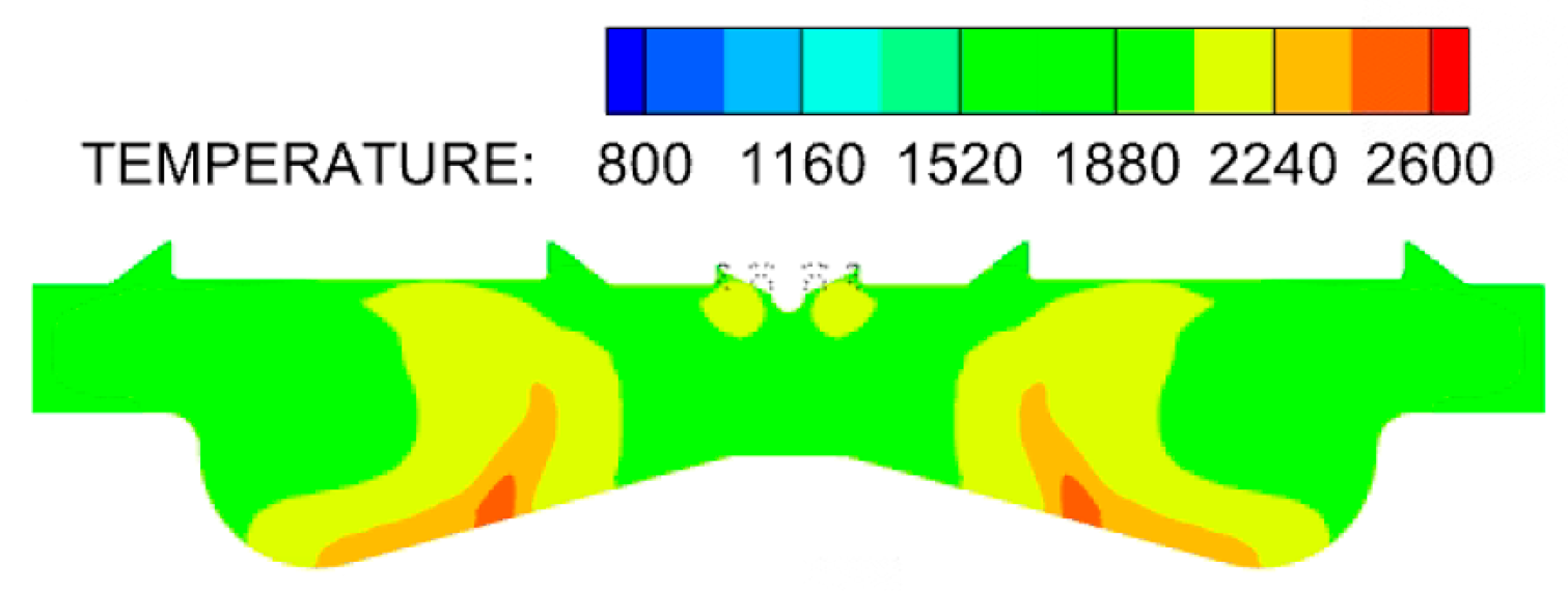 Sustainability 15 03610 i057 Sustainability 15 03610 i057