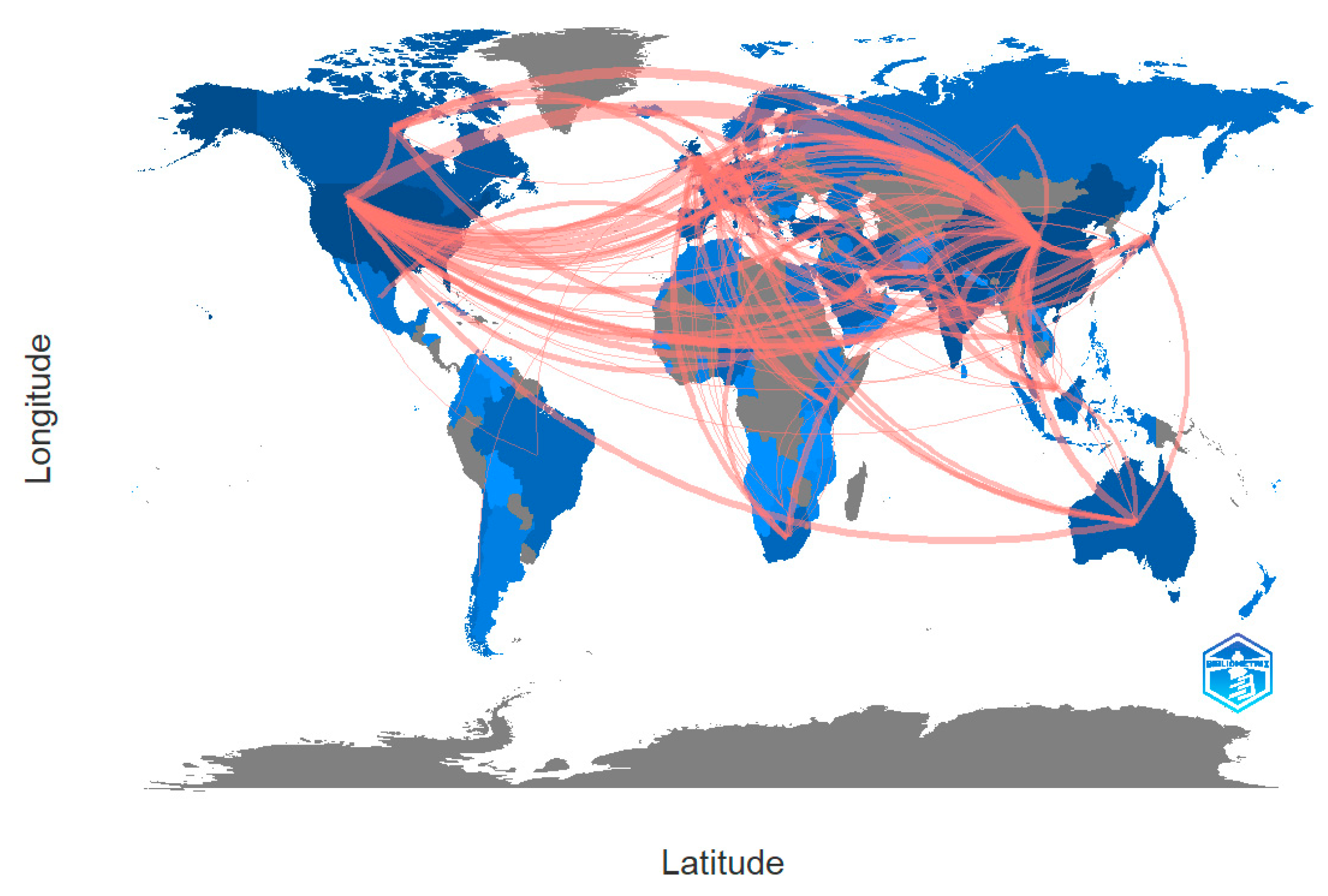 Sustainability 15 03618 g009