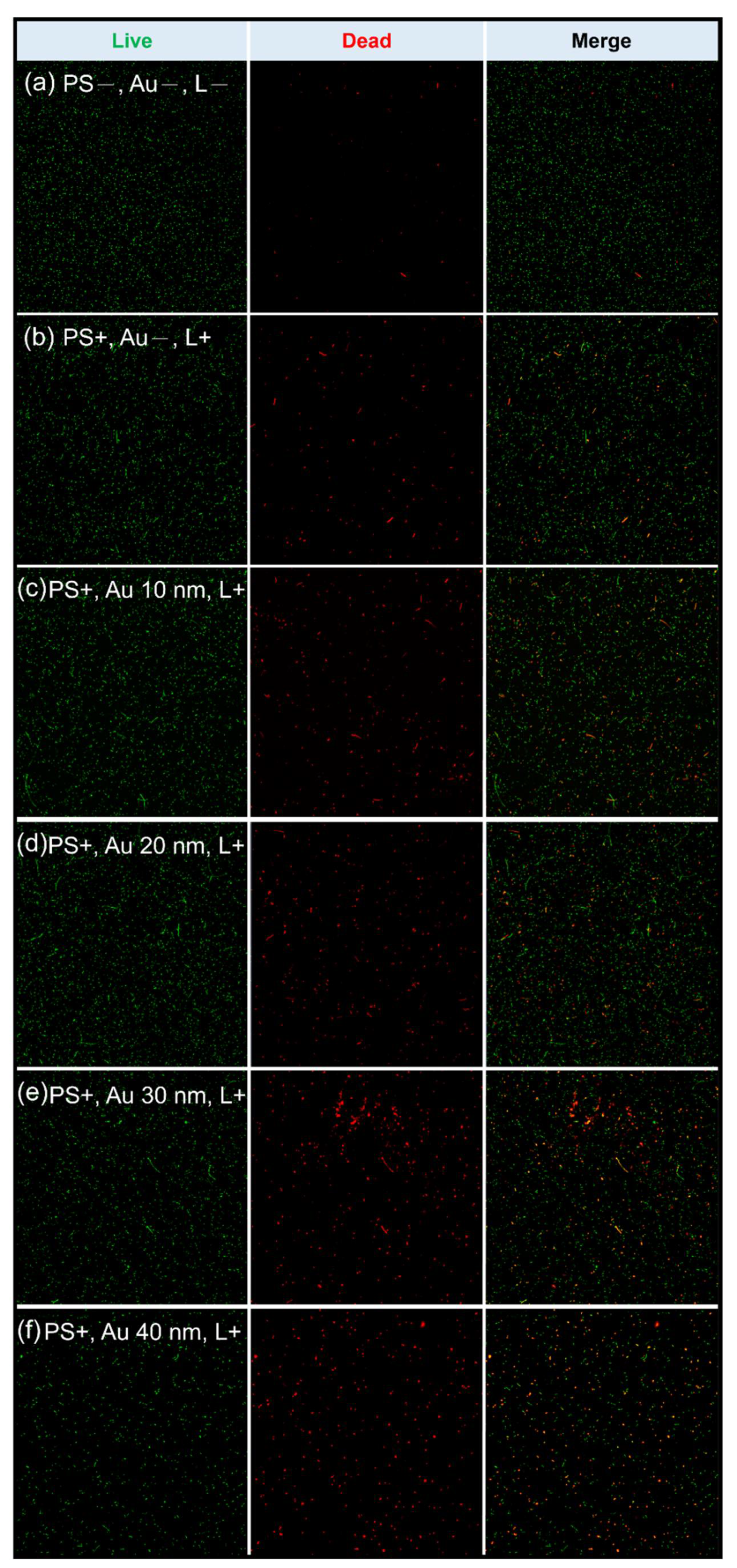 Sustainability 15 03621 g004