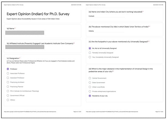 Sustainability 15 03625 g0a1a