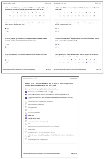 Sustainability 15 03625 g0a1b