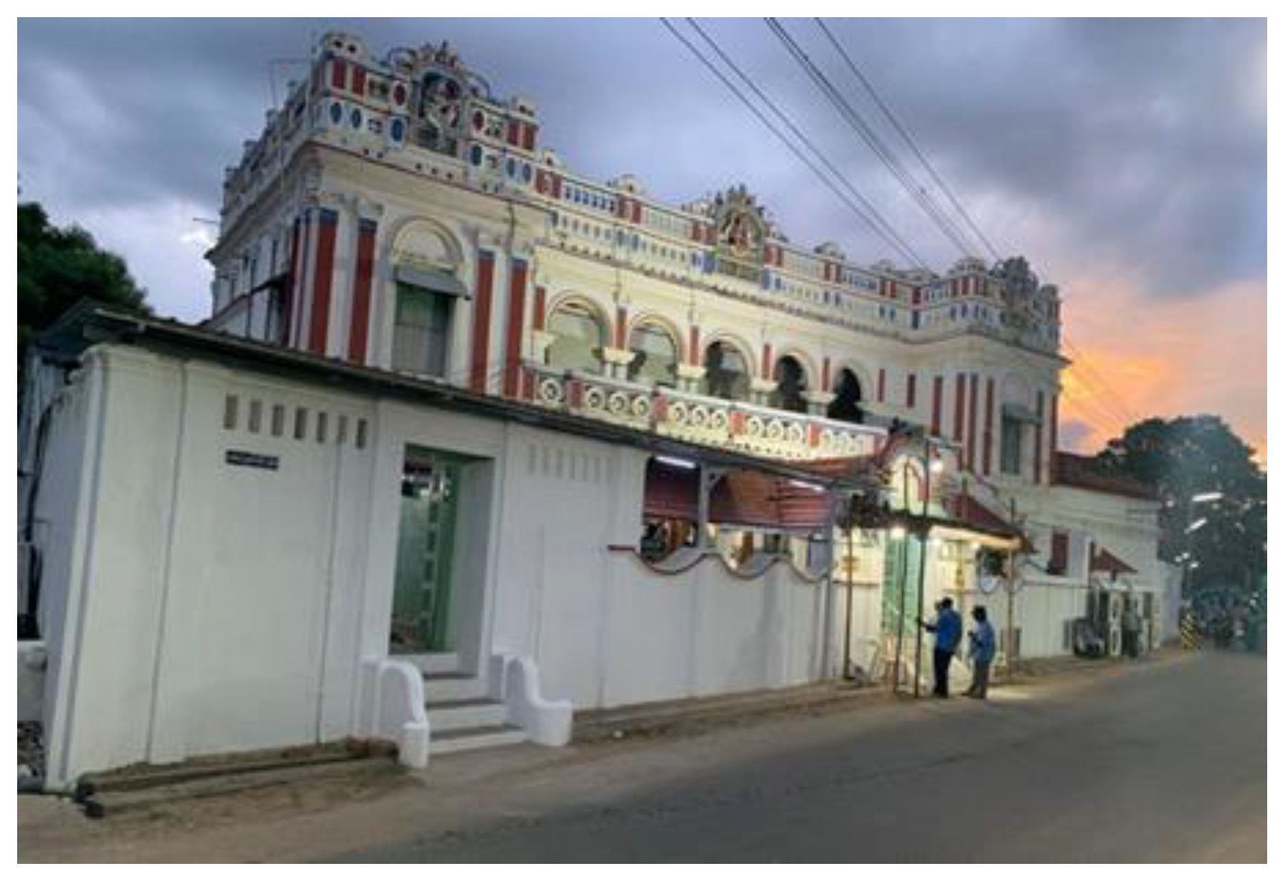 Sustainability 15 03643 g001