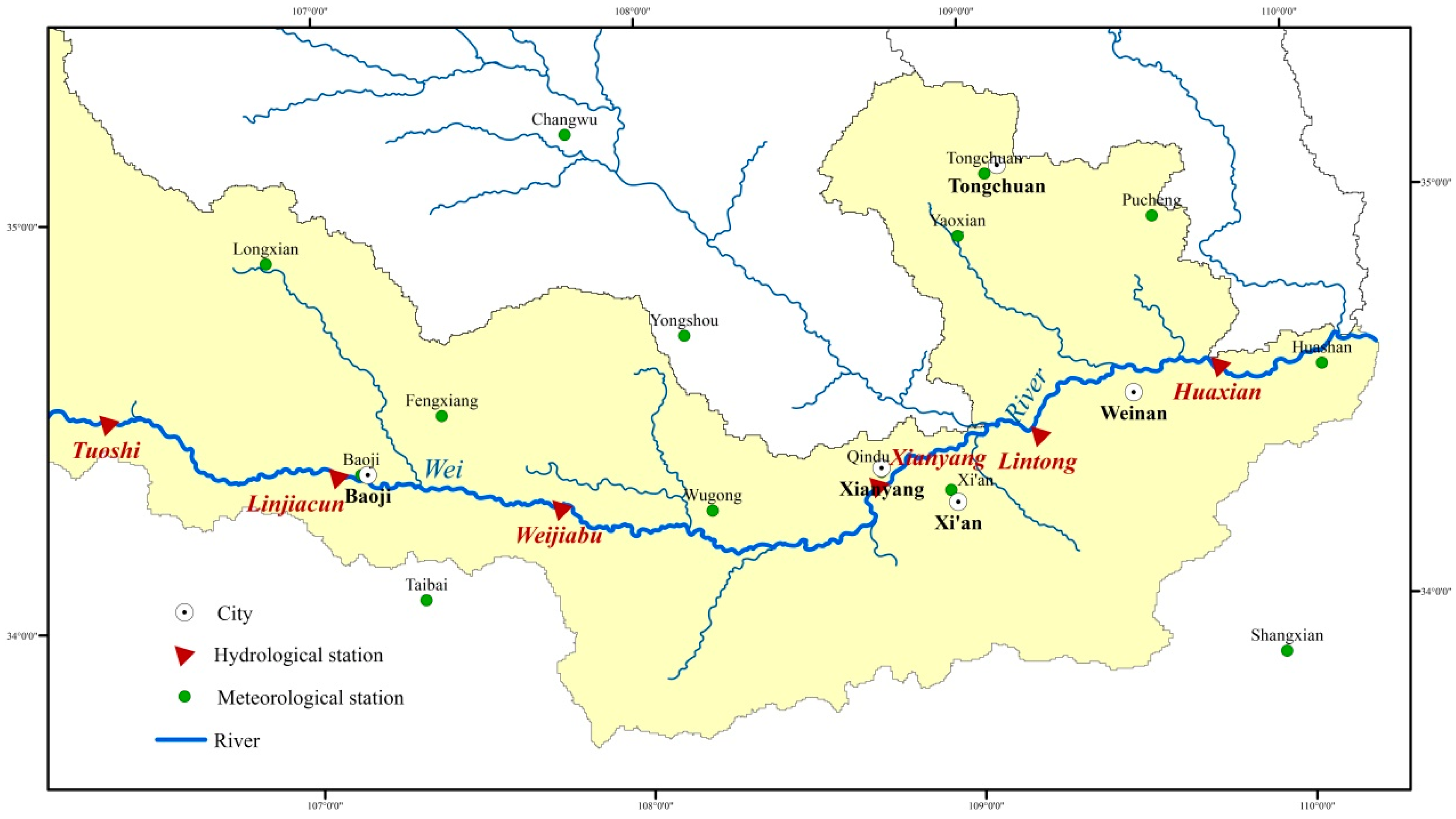 Sustainability 15 03645 g001 Sustainability 15 03645 g001