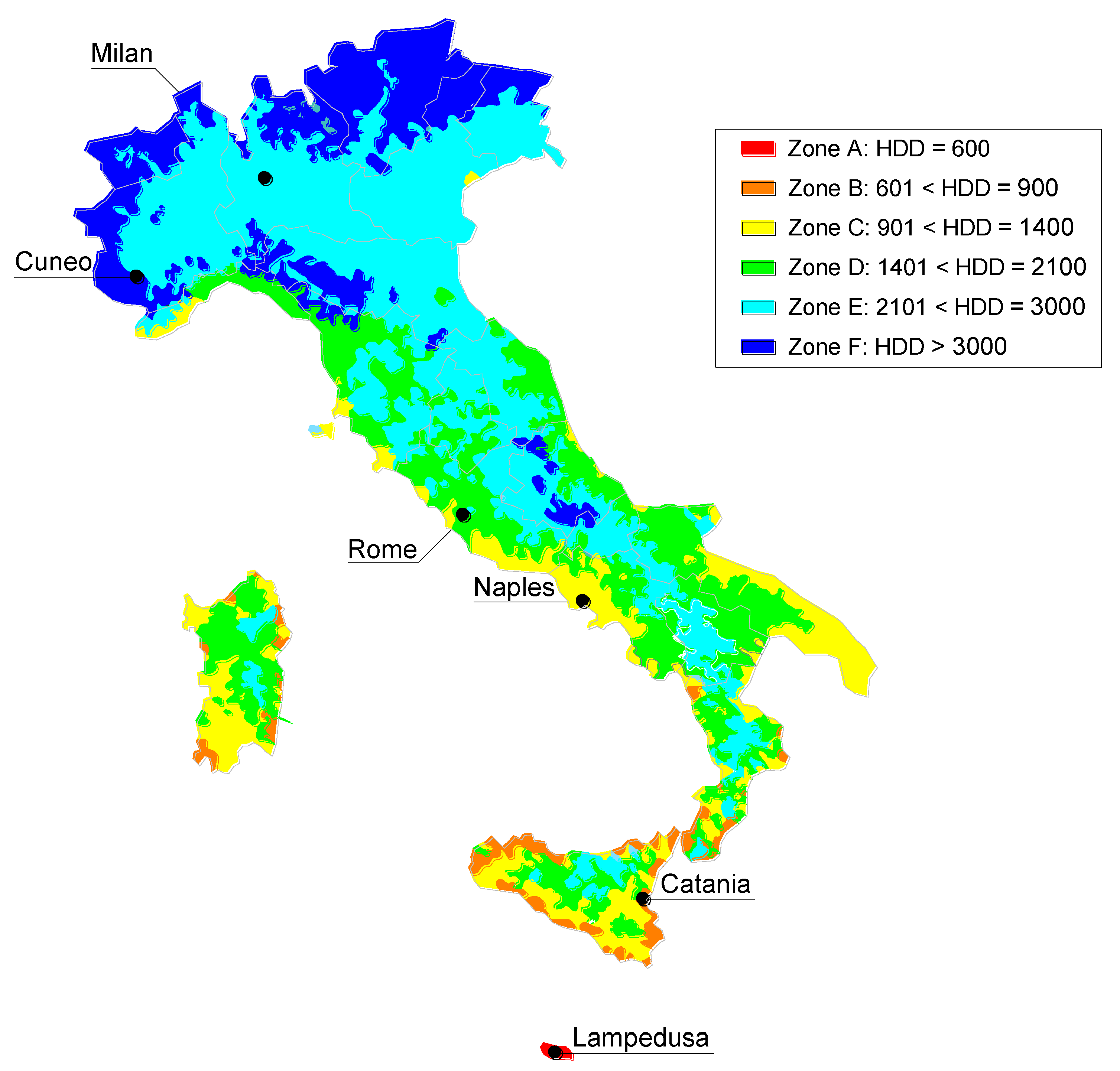 Sustainability 15 03647 g003