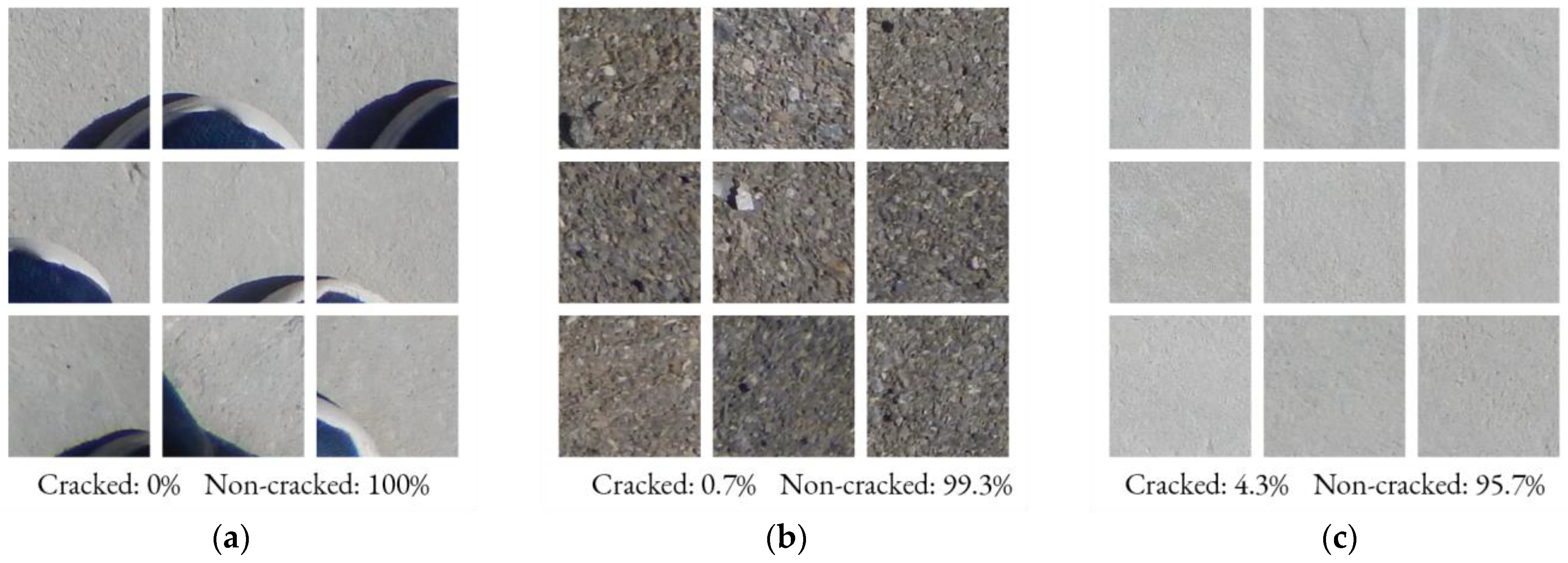 Sustainability 15 03653 g006
