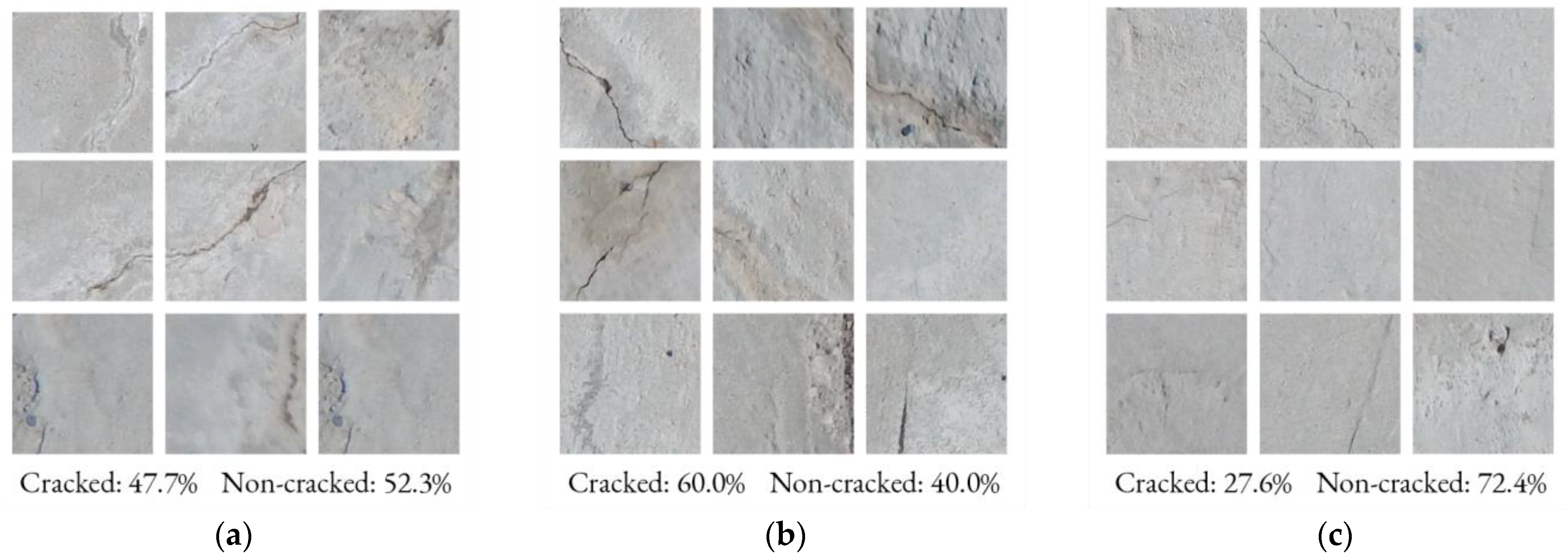 Sustainability 15 03653 g008