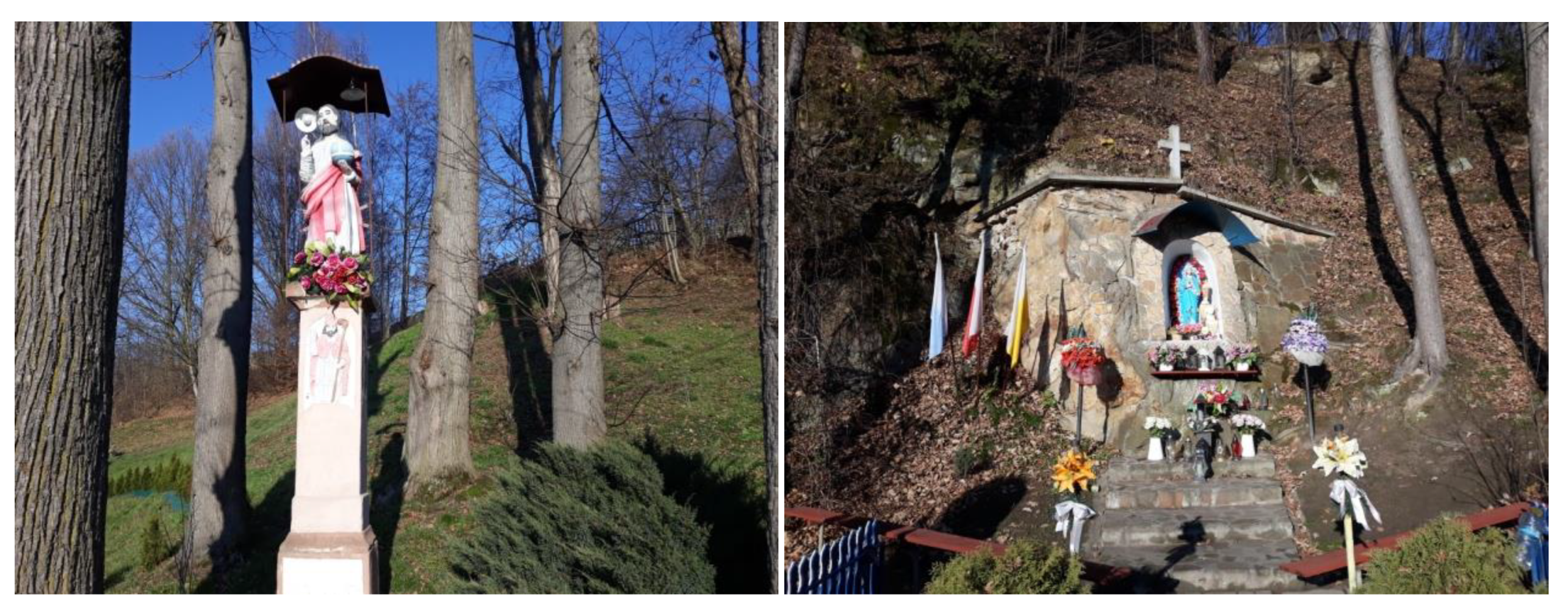 Sustainability 15 03656 g002