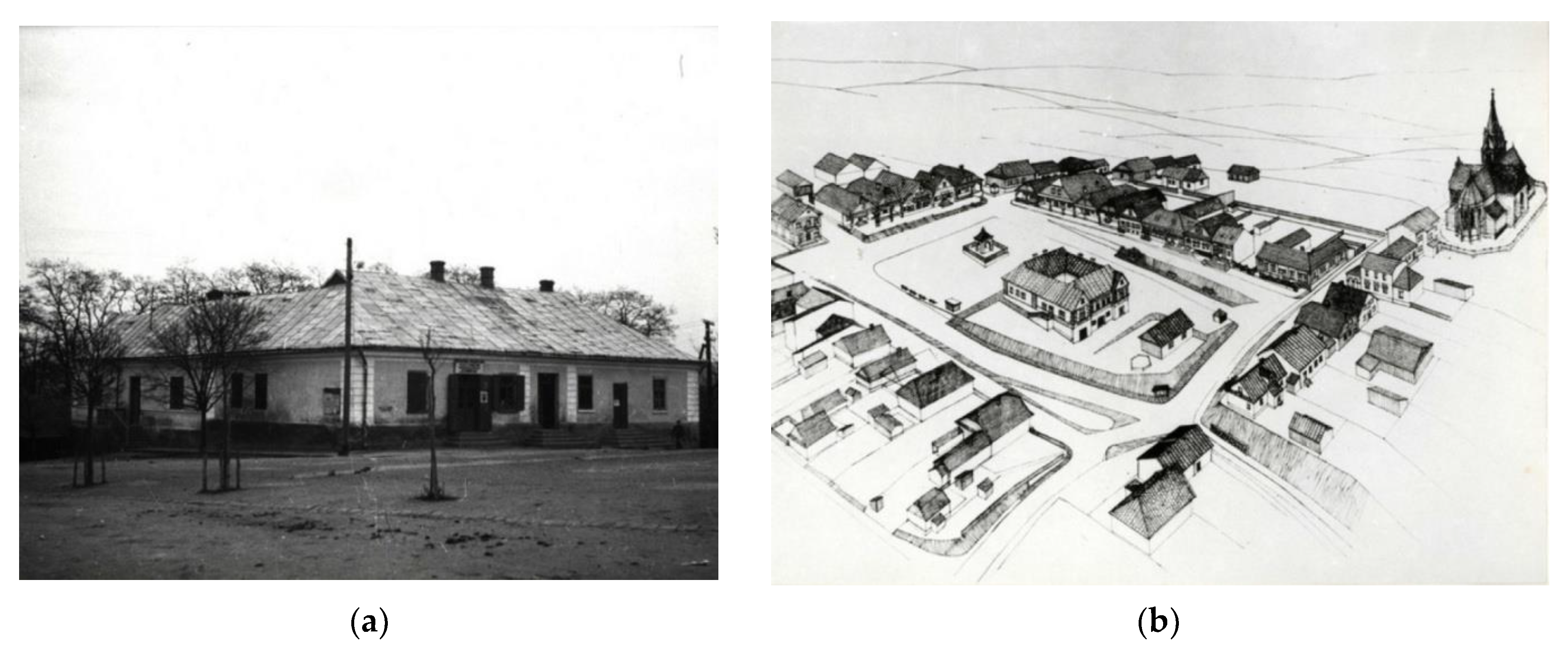 Sustainability 15 03656 g003