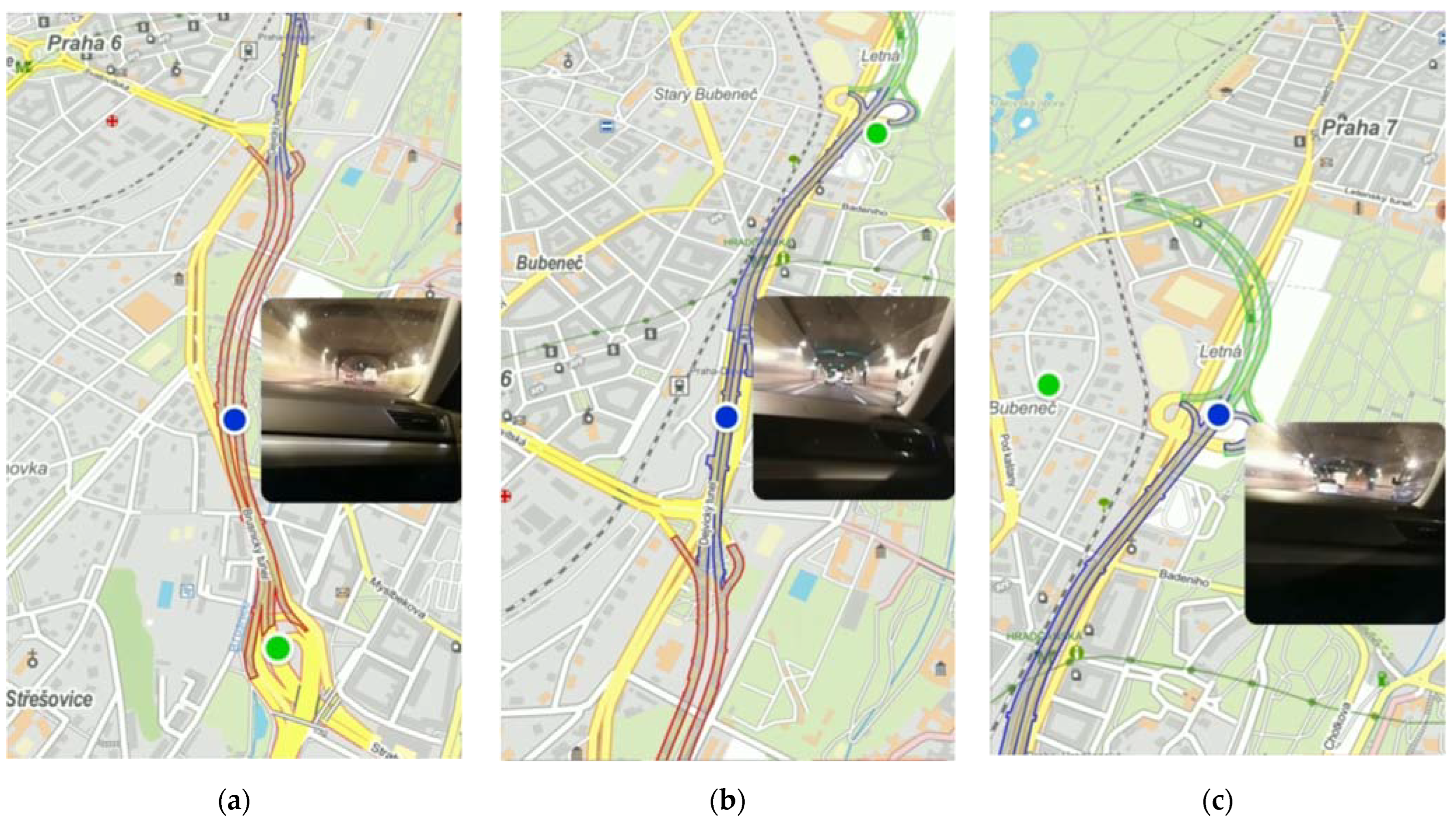 Sustainability 15 03659 g007