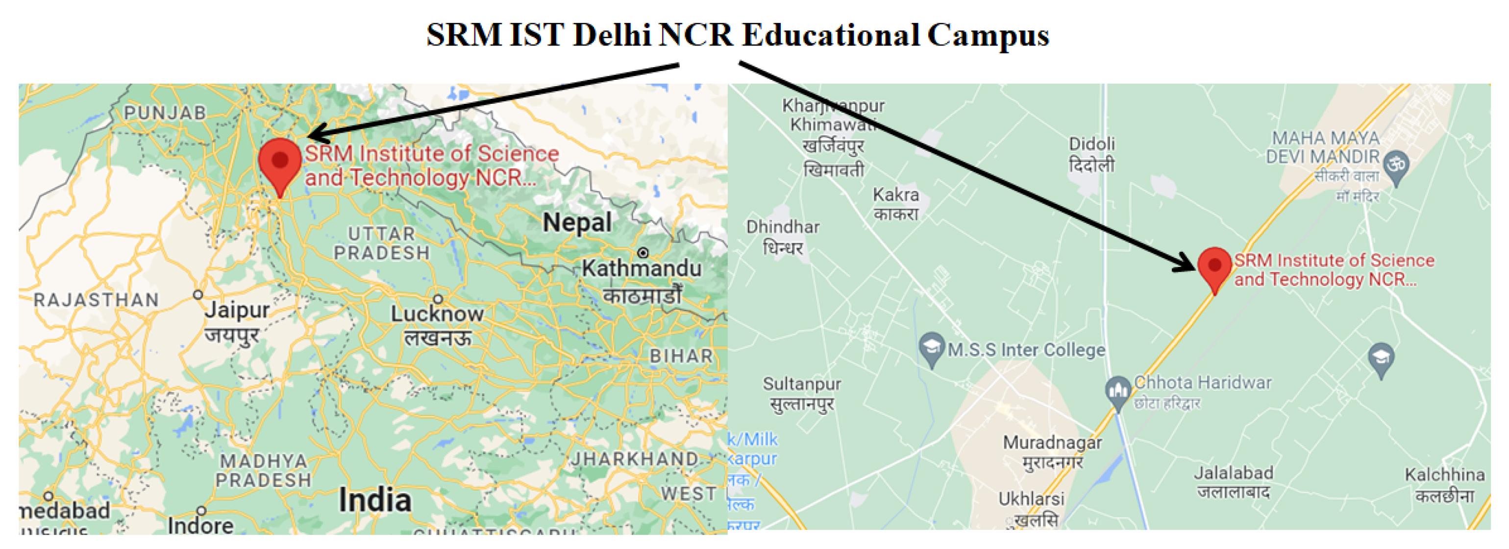 Sustainability 15 03666 g001