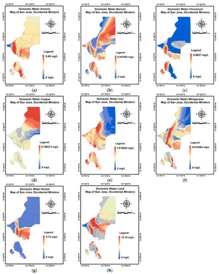 Sustainability 15 03667 g0a1