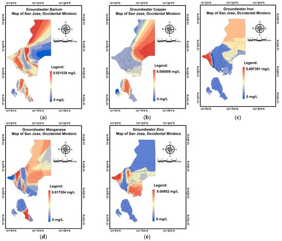 Sustainability 15 03667 g0a2